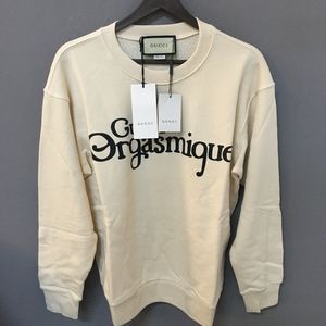 salty crew twin palms hoodie